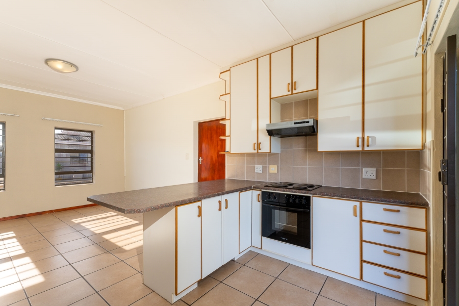 2 Bedroom Property for Sale in Riversdale Western Cape
